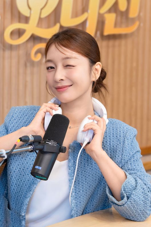 [사진]OSEN DB.