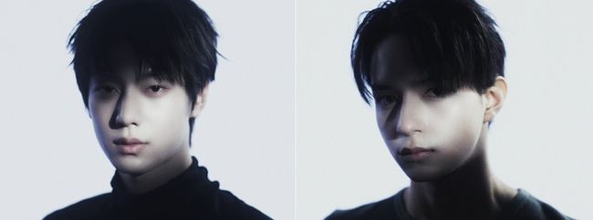 [사진]OSEN DB.