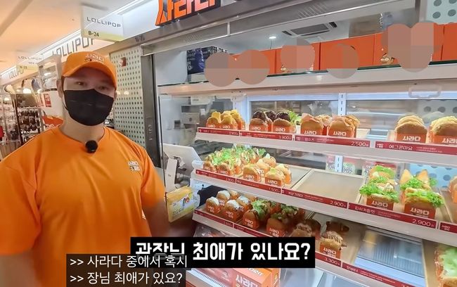 [사진]OSEN DB.