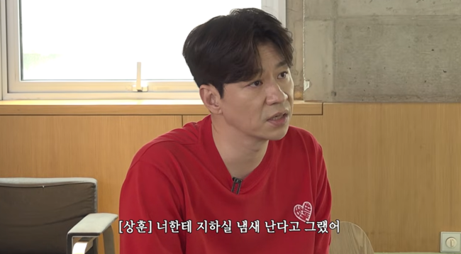 '비보티비' 영상