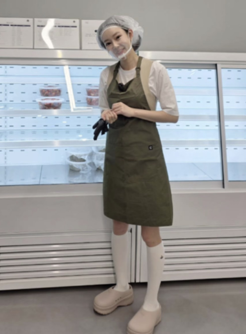 [사진]OSEN DB.