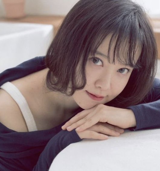 [사진]OSEN DB.