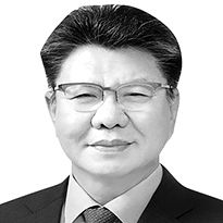 김현중 한국산업안전보건공단 이사장