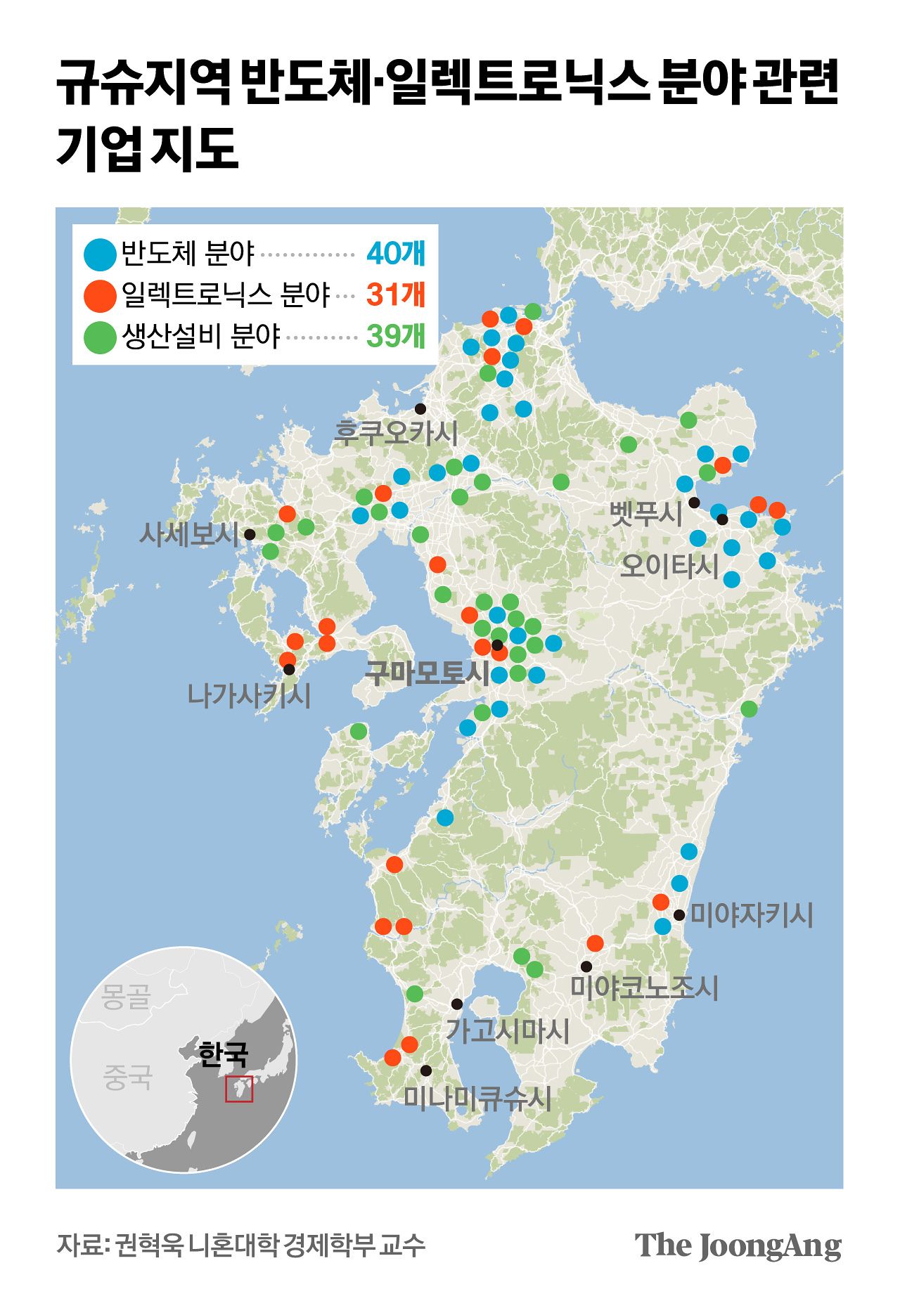 김영희 디자이너