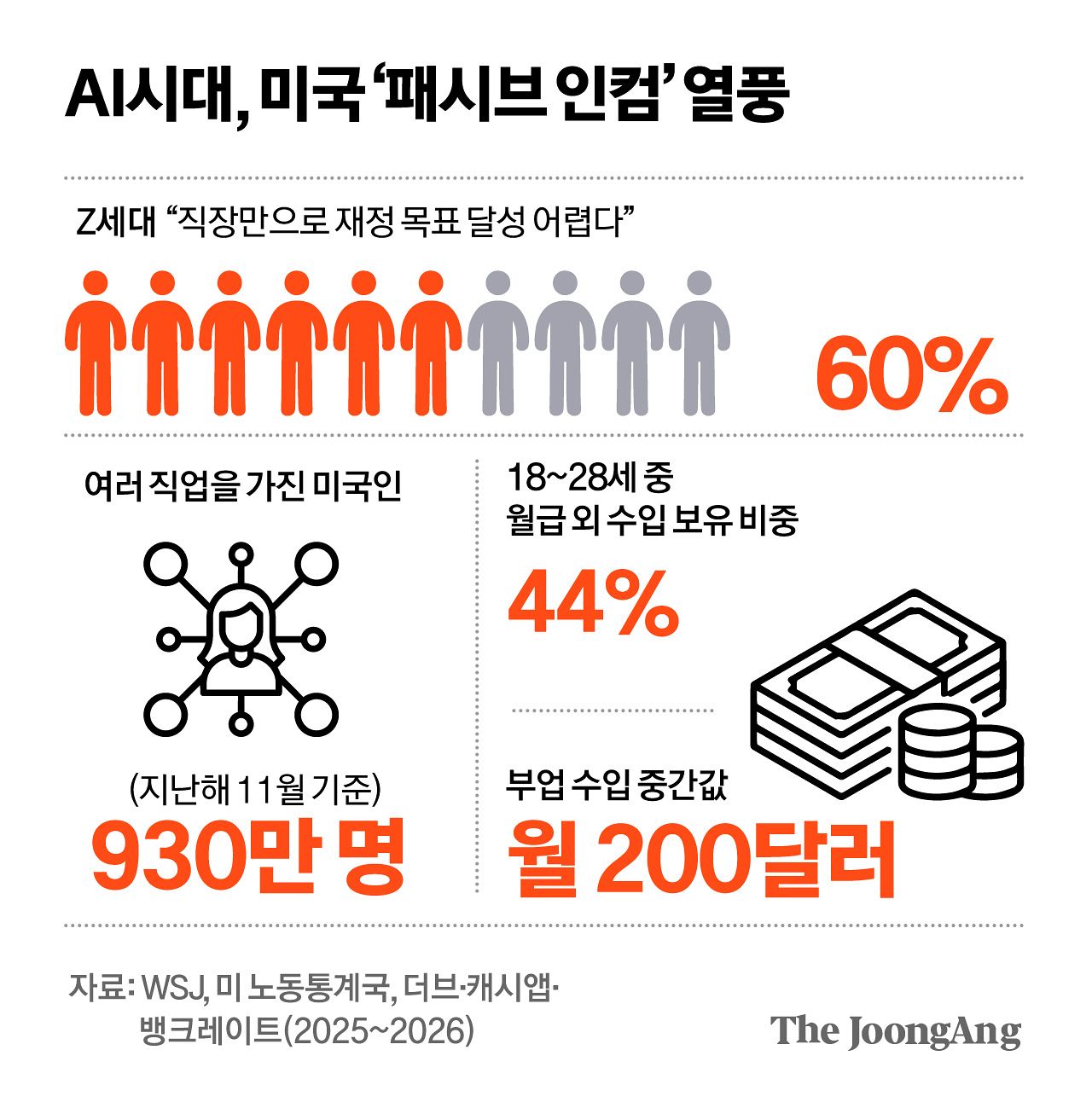 김경진 기자