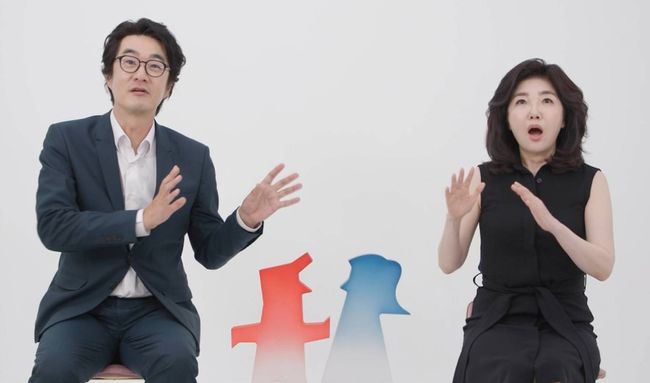[사진]OSEN DB.