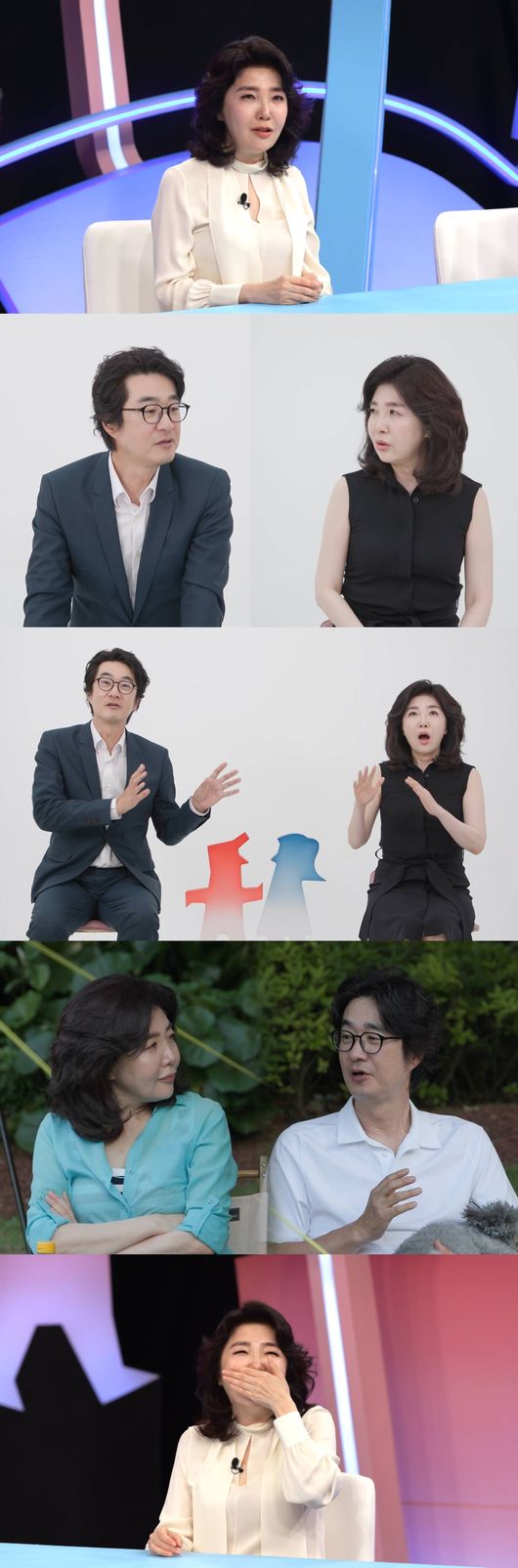 [사진]OSEN DB.