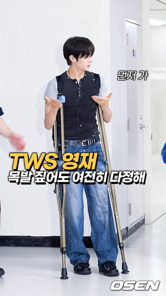 [사진]OSEN DB.