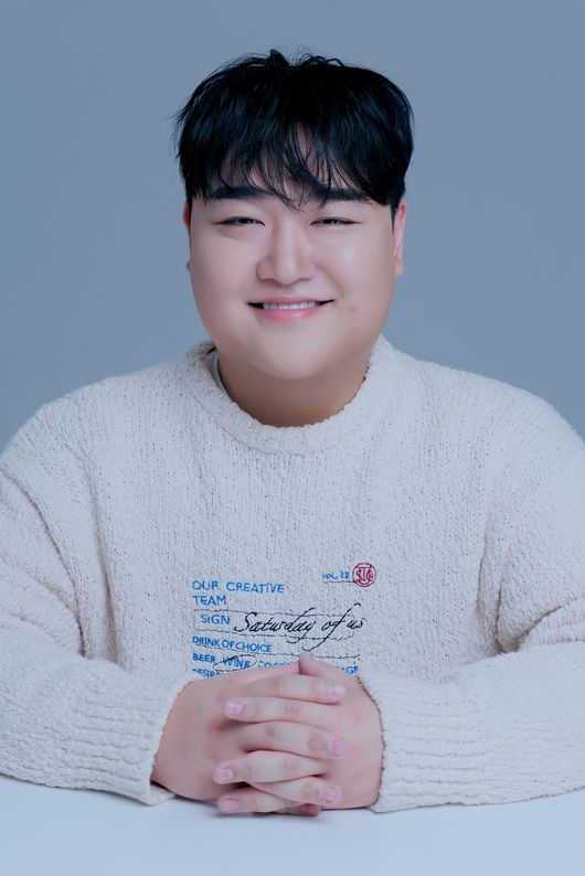 씨피엔터테인먼트 제공