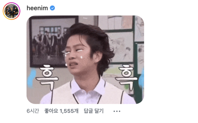 [사진]OSEN DB.