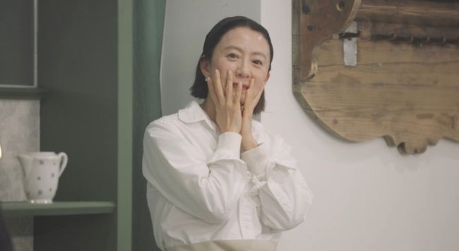 [사진]OSEN DB.