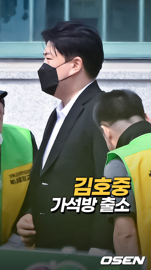 [사진]OSEN DB.