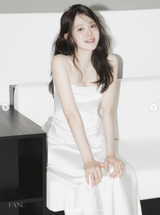 [사진]OSEN DB.