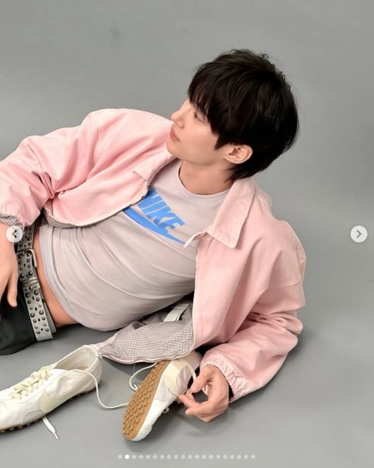 [사진]OSEN DB.