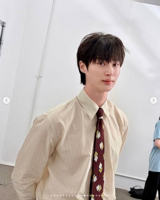 [사진]OSEN DB.