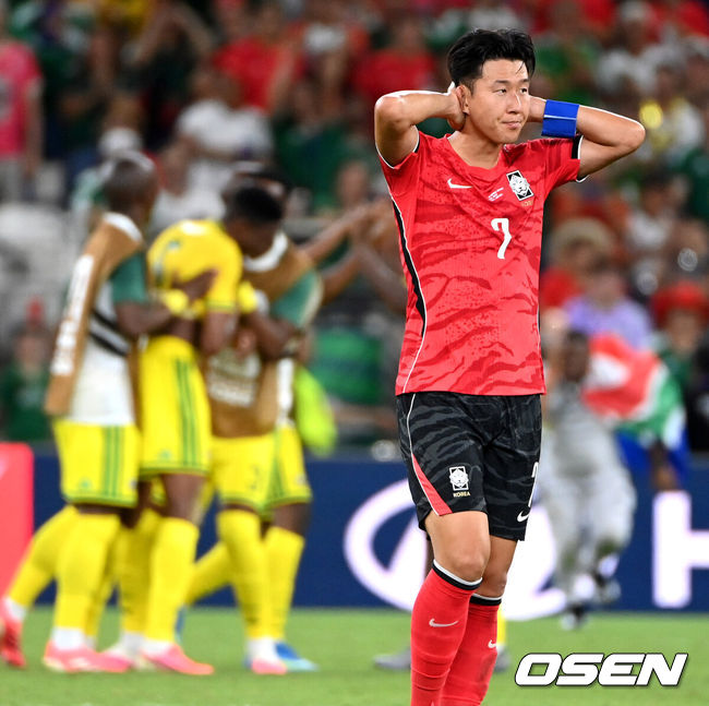 [사진]OSEN DB.