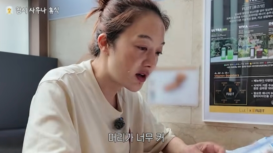 [사진]OSEN DB.