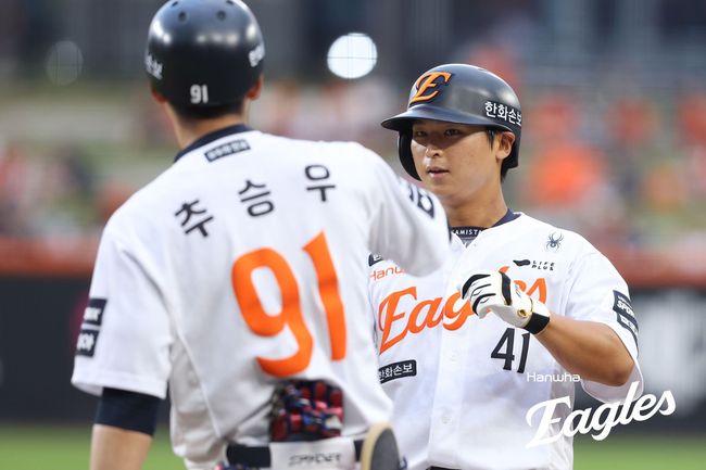 [사진]OSEN DB.