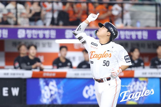 [사진]OSEN DB.