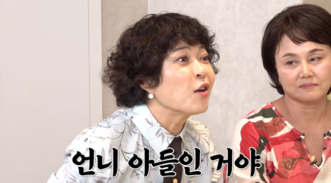 '롤링썬더' 영상