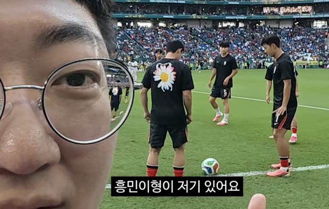 [사진]OSEN DB.