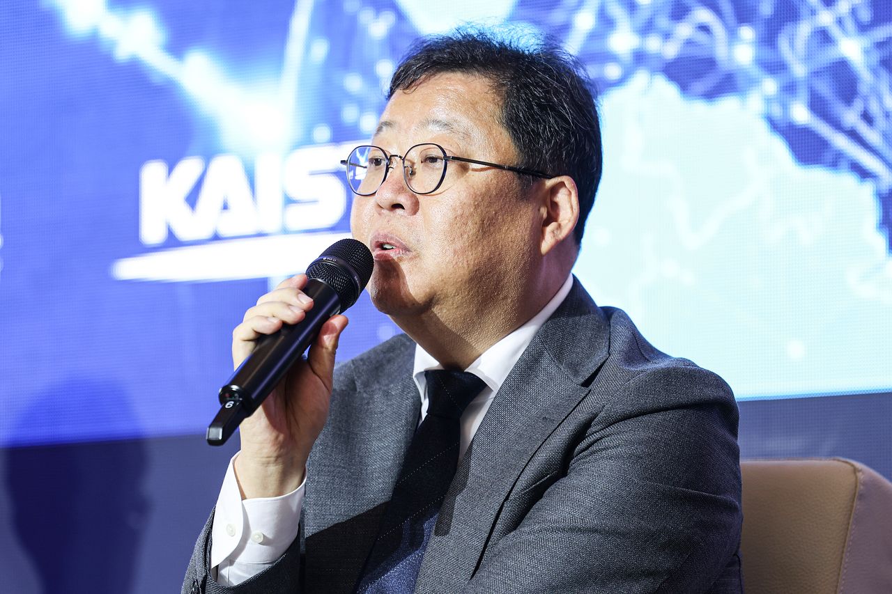박철원