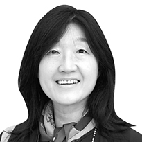김명화 연출가·극작가