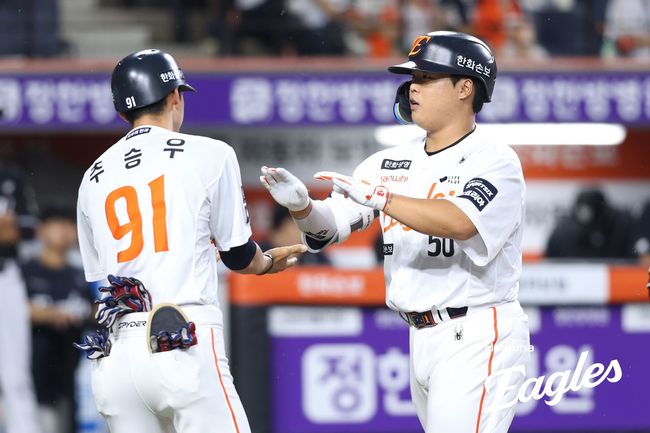 [사진]OSEN DB.