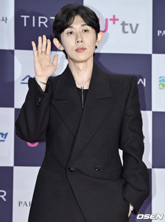[사진]OSEN DB.