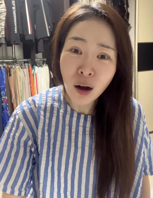 [사진]OSEN DB.