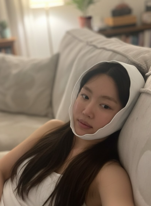 [사진]OSEN DB.