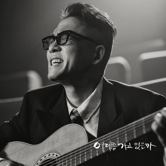 [사진]OSEN DB.