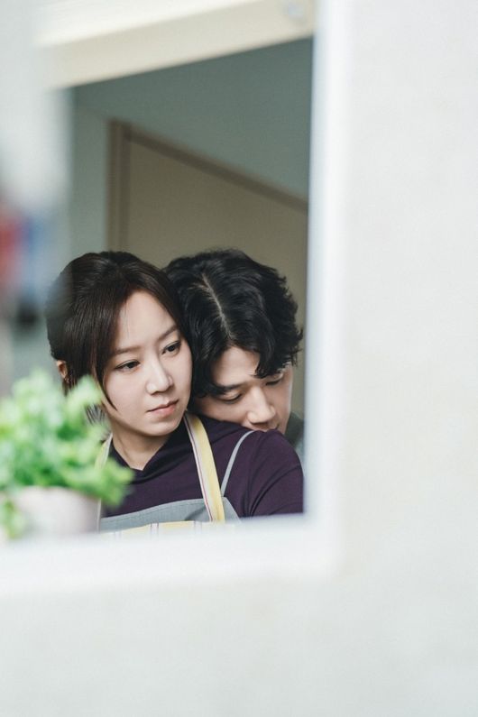 [사진]OSEN DB.