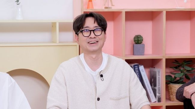 KBS 제공