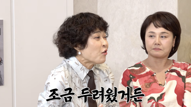 [사진]OSEN DB.