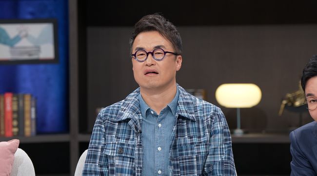 JTBC 제공