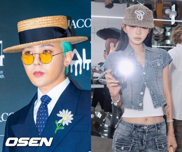 [사진]OSEN DB.