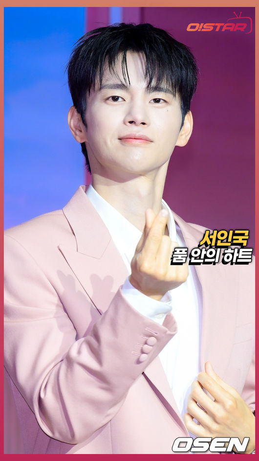 [사진]OSEN DB.