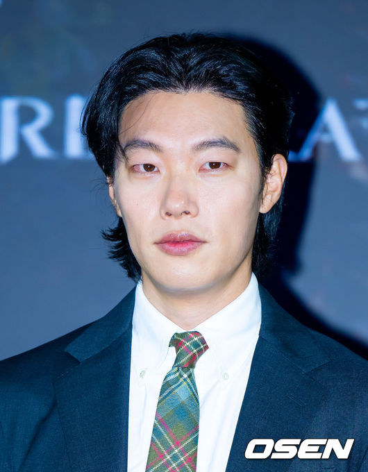 [사진]OSEN DB.