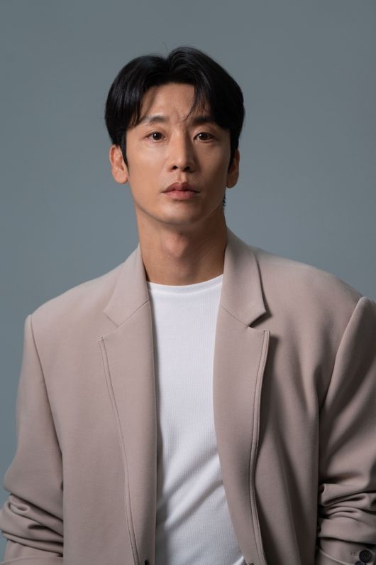 [사진]OSEN DB.
