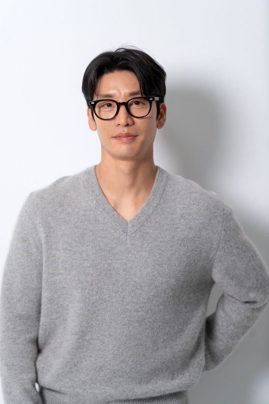 [사진]OSEN DB.