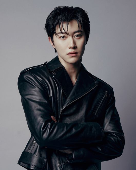 [사진]OSEN DB.
