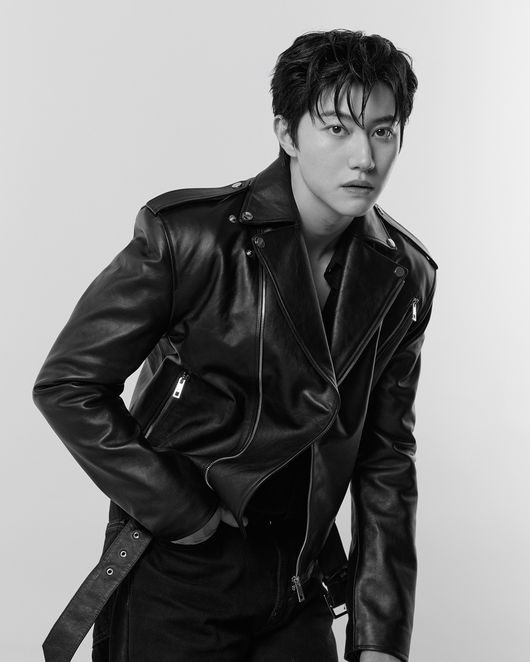 [사진]OSEN DB.