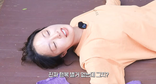 [사진]OSEN DB.