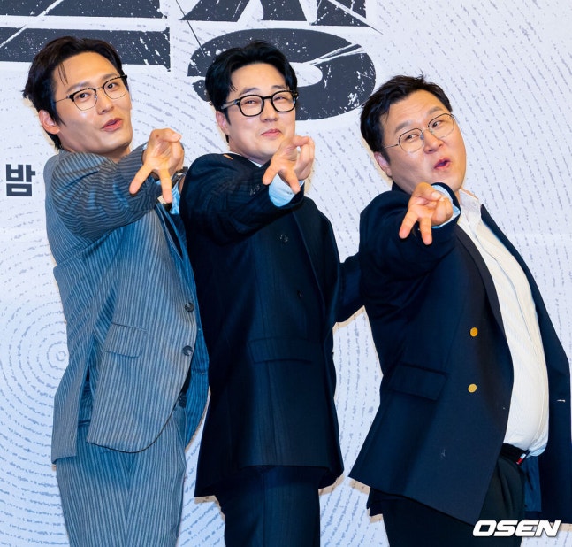 [사진]OSEN DB.