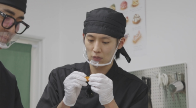 [사진]OSEN DB.