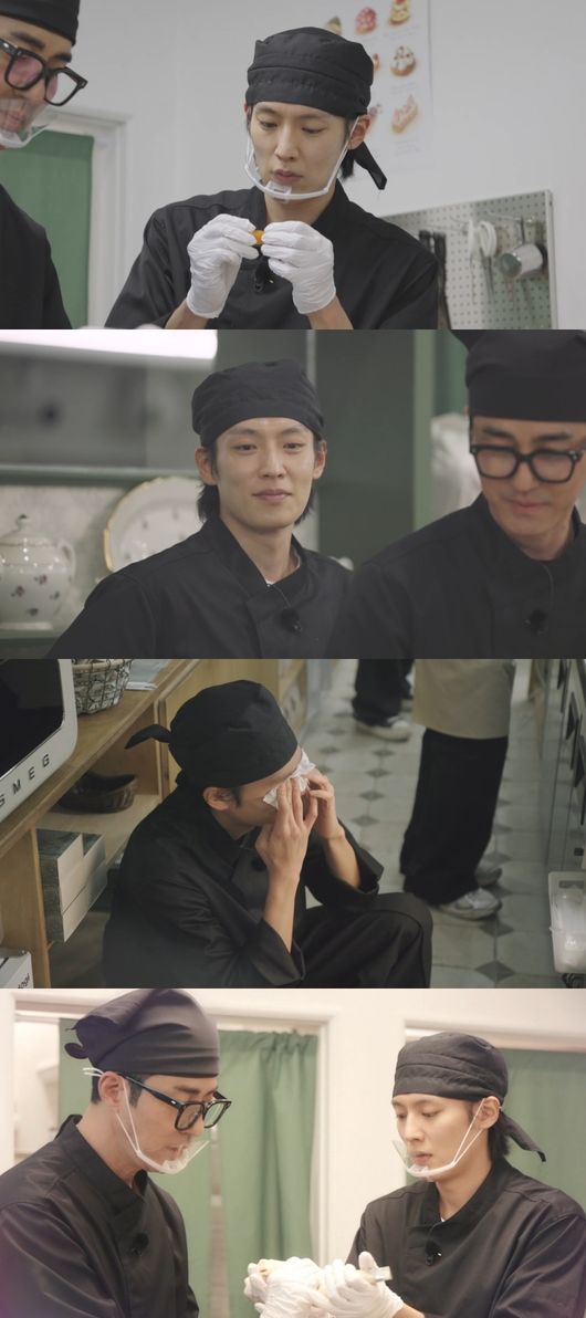 [사진]OSEN DB.