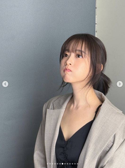 [사진]OSEN DB.