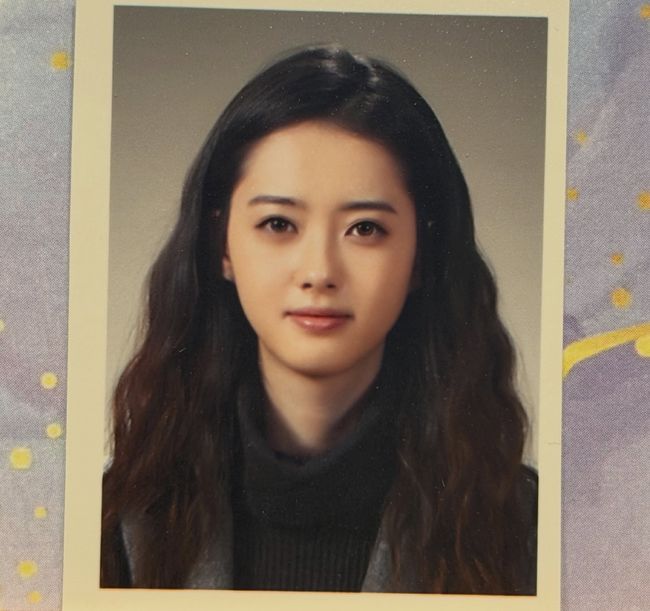 [사진]OSEN DB.