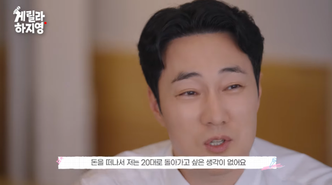 [사진]OSEN DB.